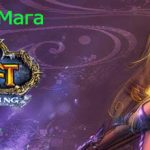 Macrouri pentru Warlock - totul despre World of Warcraft