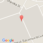 Manual-pro, centru medical pentru terapie manuală și masaj, Ucraina, regiunea Kiev, Kiev, andrey