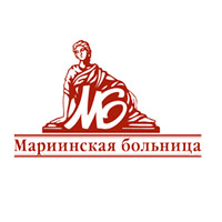 Spitalul Mariinsky - Clinica de Chirurgie Plastică și Cosmetologie