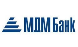 MDM Bank hitel feltételei, a kamatlábak és a bank programja