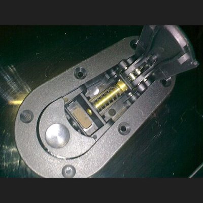 Mechanikus lopás elleni védelmet a jármű jelenti a legjobb, az ár értékelése, hogy lehetséges-e, hogy létrehozza a mechanizmus (mechanikus) Mechanikus lopás elleni védelmet a jármű jelenti a legjobb, az ár értékelése, hogy lehetséges-e egy olyan mechanizmus létrehozása