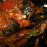 Kagyló afrodiziákum izgalmas eszközöket szex (kagyló afrodiziákum) Kagyló afrodiziákum félelmetes eszköz szex