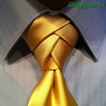 Cravate la modă pentru bărbați