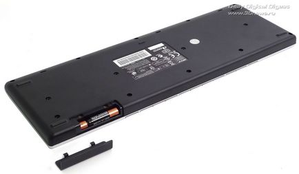 Моноблок acer aspire z5761