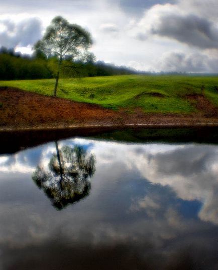 Monocole în dulapul unui fotograf profesionist (fotografie școală