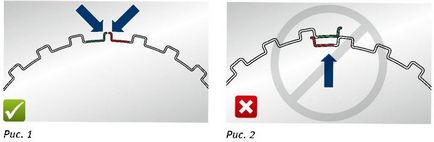 Montarea pistoanelor și inelelor pistonului