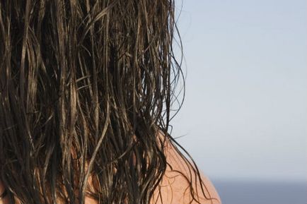 Thalasso haj előnyei és hátrányai
