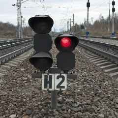 Moscova, știri, la stația Kazan traficul de trenuri electrice în direcția