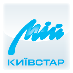 My Kyivstar (Kyivstar) My Kyivstar
