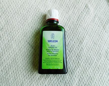 Saját tapasztalattal rendelkeznek a cellulitisz értékelés (cellulitis) Saját tapasztalattal rendelkeznek cellulit vélemény