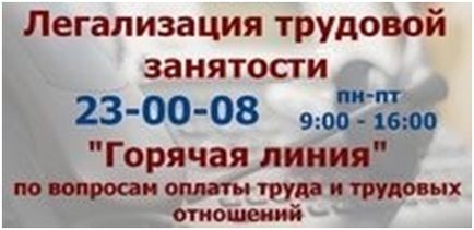 Муніципальні освіти відділ майнових відносин