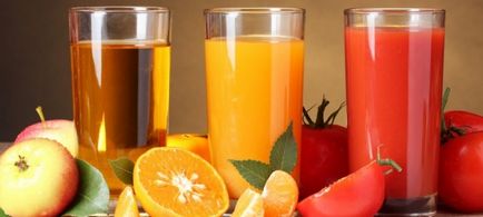 Bauturi imbunatatirea imunitatii pentru copii, sirop, cocktail imunitar, smantana, suc, chefir, din turmeric