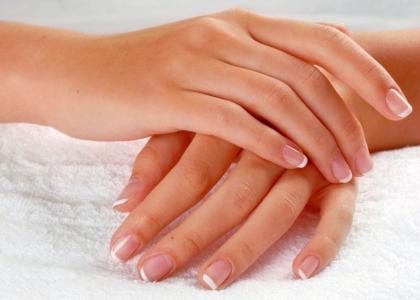 Remedii populare pentru pielea uscată crăpată
