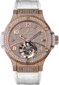 Hublot pentru ceas de mână