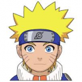 Naruto mugen - descărcare gratuită