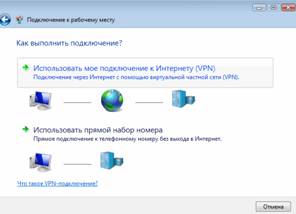 Configurarea conexiunii unei rețele Pskov la windows vista - service shop xpert