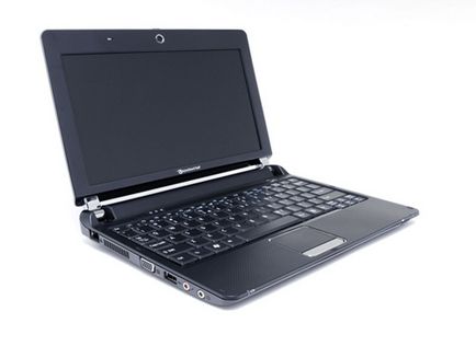 Netbooks revizuirea acer de cele mai bune modele