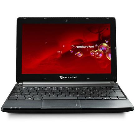 Netbooks revizuirea acer de cele mai bune modele