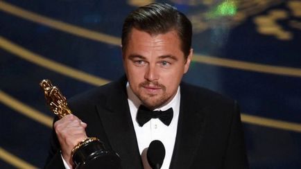 Imposibil, Leonardo DiCaprio se căsătorește! Numai pozitiv!