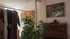 Hírek Voronenkov amikor Oroszország taposott nekem, szerelem mentette Ukrajna özvegy Voronenkova mondta (lábbal) Hírek Voronenkov amikor Oroszország taposott nekem, szerelem mentette Ukrajna özvegy Voronenkova mondta