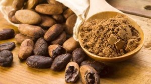 Nuanțele de folosire a untului de cacao pentru întinerirea și întărirea feței