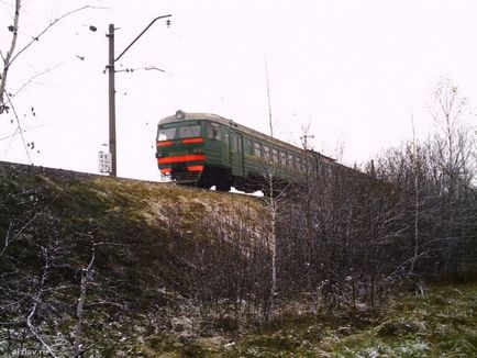 Нюанси і хитрості покупки квитків на ж