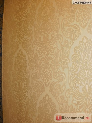 Wallpaper kftb non-țesute de colectare le grand platinum suită l843 - 