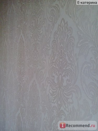 Wallpaper kftb non-țesute de colectare le grand platinum suită l843 - 
