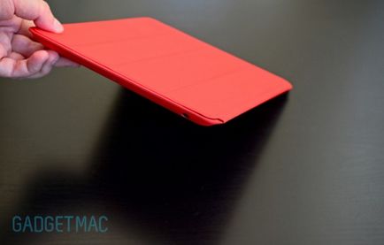 Огляд apple smart case - apple iphone ipad macbook Єкатеринбург