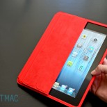 Огляд apple smart case - apple iphone ipad macbook Єкатеринбург