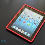 Огляд apple smart case - apple iphone ipad macbook Єкатеринбург