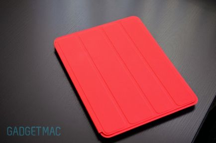 Огляд apple smart case - apple iphone ipad macbook Єкатеринбург