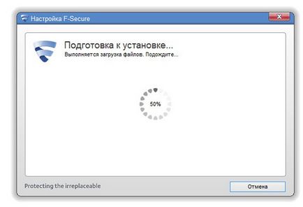 Огляд f-secure internet security 2013