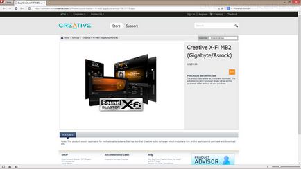 Огляд материнської плати asrock 990fx extreme9