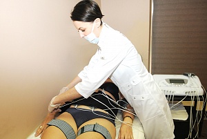A diagnosztikai központ - artmedika (artmedika) A diagnosztikai központ - artmedika