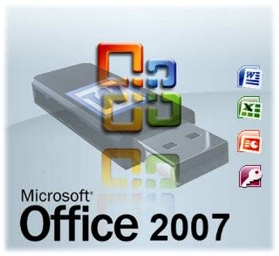 Fila Office (fila de birou) pentru Windows 7, 8, 10, XP