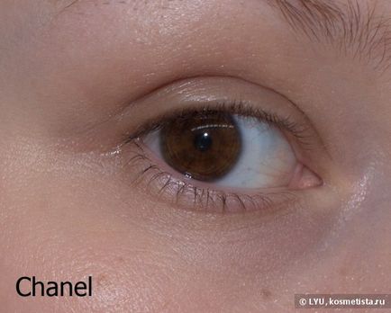 Про коректорах chanel eclat lumiere № 20 і lancome teint miracle instant retouch pen №1 відгуки