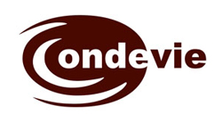 Ondevie (франція) - купити, ціна зі знижкою