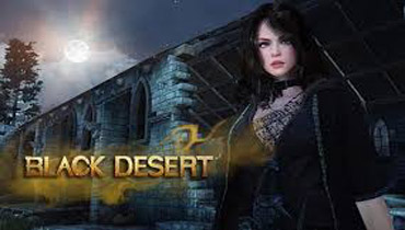 Помилка в грі black desert не запускається, не оновлюється - як усунути