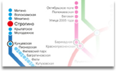 Особливості проведення консультації флебологом