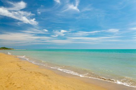 Restul în bibione ghid pentru bibione