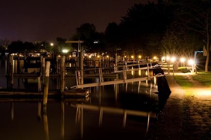 Restul în bibione ghid pentru bibione