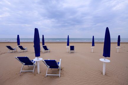 Nyaralás Bibione Bibione útmutató (Vallezina óriás akvárium, melyik) Nyaralás Bibione Bibione útmutató