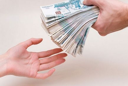 Kapcsolatok - hogyan kell nyerni több mint kollégái (kollégái pozícionálta magát) Kapcsolatok - hogyan kell nyerni több mint kollégái
