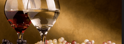 Intoxicatia cu vin provoaca simptome de tratament de prim ajutor