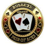 Răspundem la întrebarea - cum să jucăm o mână puternică în poker