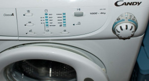 Recenzii clienților mașinilor de spălat Kandy și prețurile lor