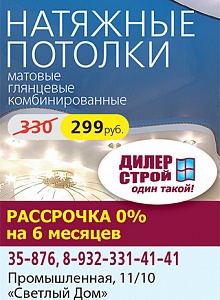 Про війну в Чечні через 20 років