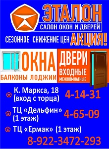 Про війну в Чечні через 20 років