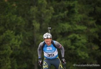 Про війну в Чечні через 20 років